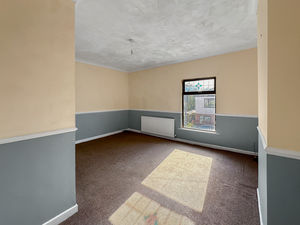 Photo 16- click for photo gallery